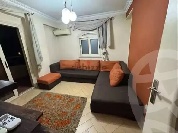 https://aqarmap.com.eg/ar/listing/6474045-for-sale-cairo-el-haram-mishaal