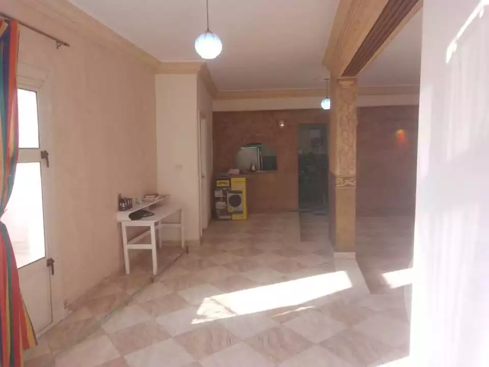 https://aqarmap.com.eg/en/listing/6474056-for-sale-alexandria-el-mandara-nabawy-al-mohandes-st