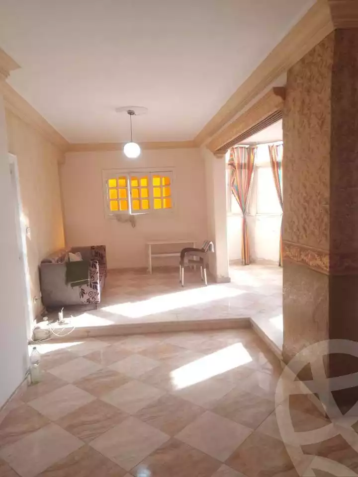 https://aqarmap.com.eg/en/listing/6474056-for-sale-alexandria-el-mandara-nabawy-al-mohandes-st