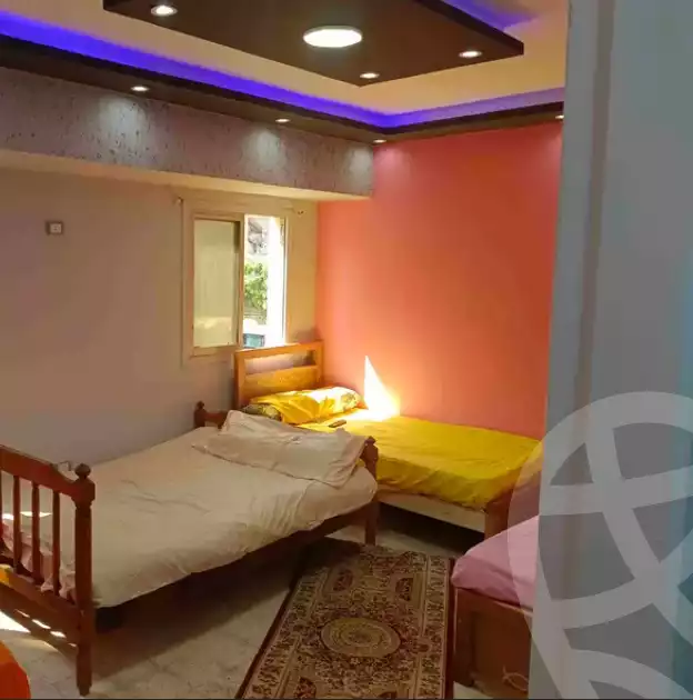 https://aqarmap.com.eg/en/listing/6474062-for-rent-alexandria-l-jmy-lbytsh-shahr-al-assal-st