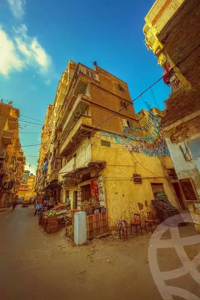 https://aqarmap.com.eg/en/listing/6474080-for-sale-alexandria-mostafa-kamel-area