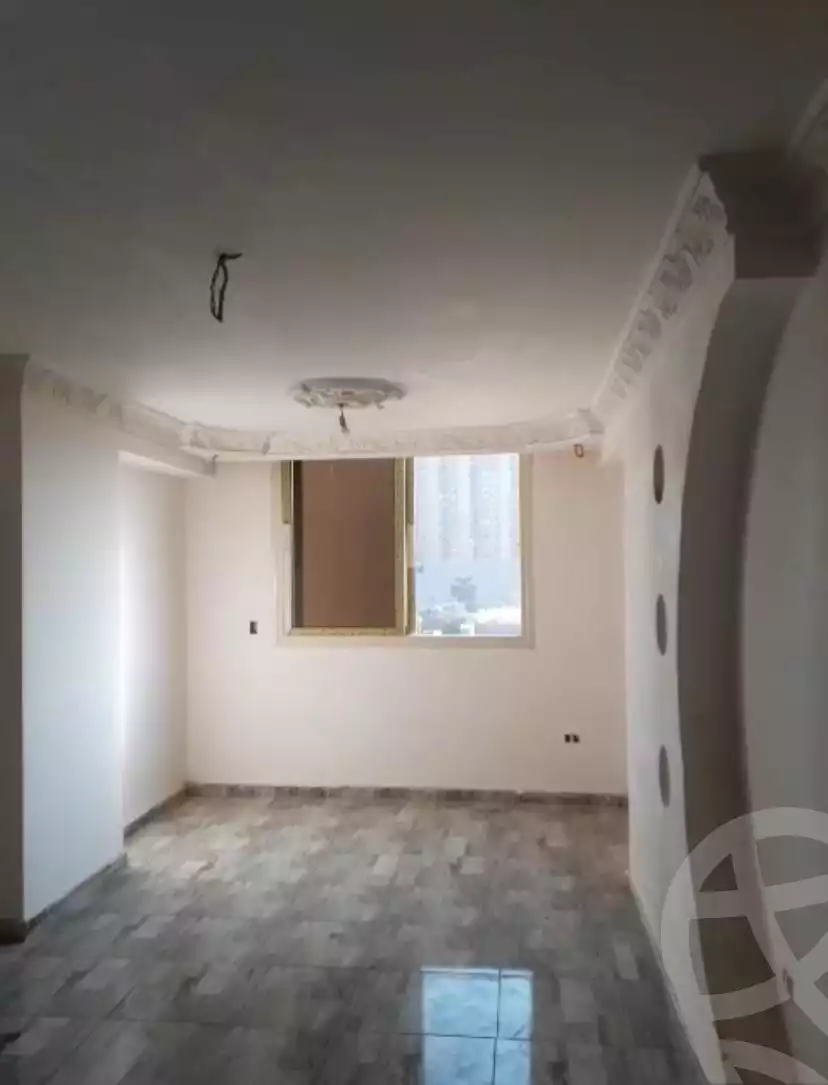 https://aqarmap.com.eg/ar/listing/6474064-for-sale-cairo-el-maadi-nazlt-andrea