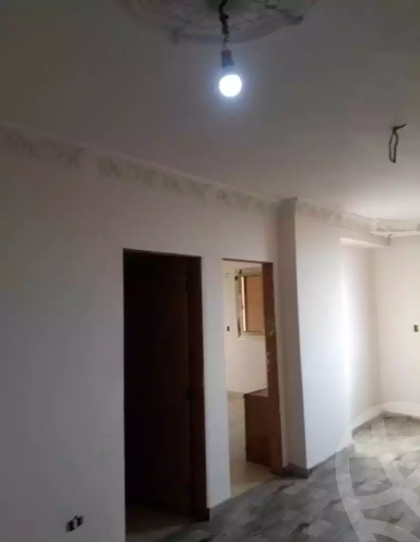 https://aqarmap.com.eg/ar/listing/6474064-for-sale-cairo-el-maadi-nazlt-andrea