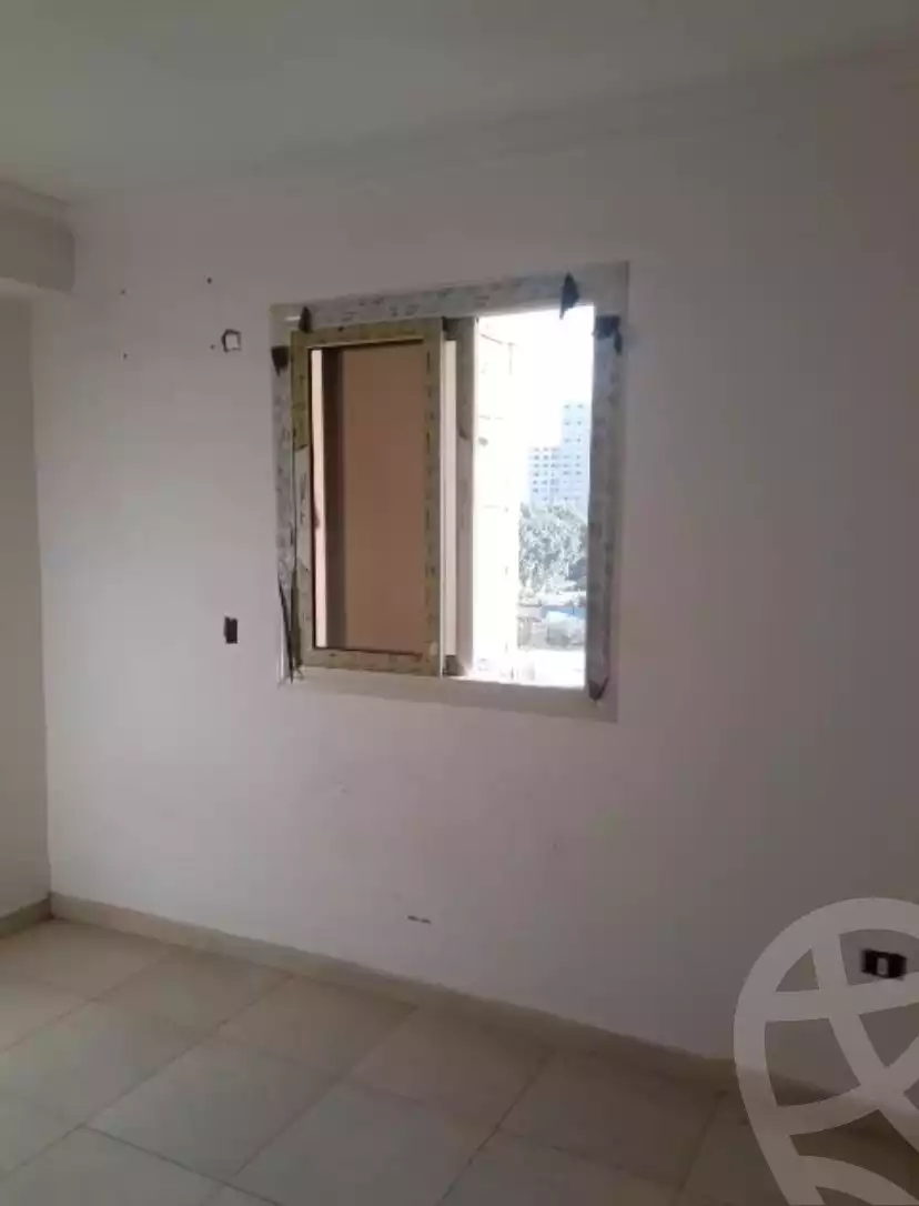 https://aqarmap.com.eg/ar/listing/6474064-for-sale-cairo-el-maadi-nazlt-andrea
