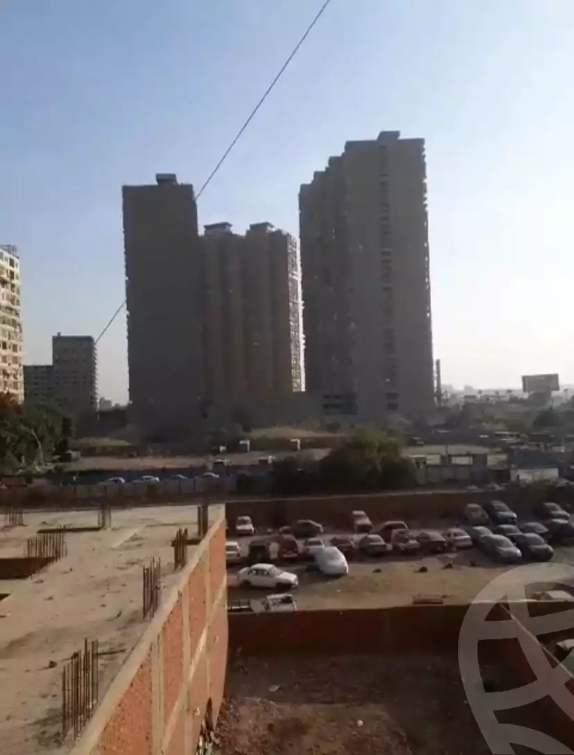 https://aqarmap.com.eg/ar/listing/6474064-for-sale-cairo-el-maadi-nazlt-andrea