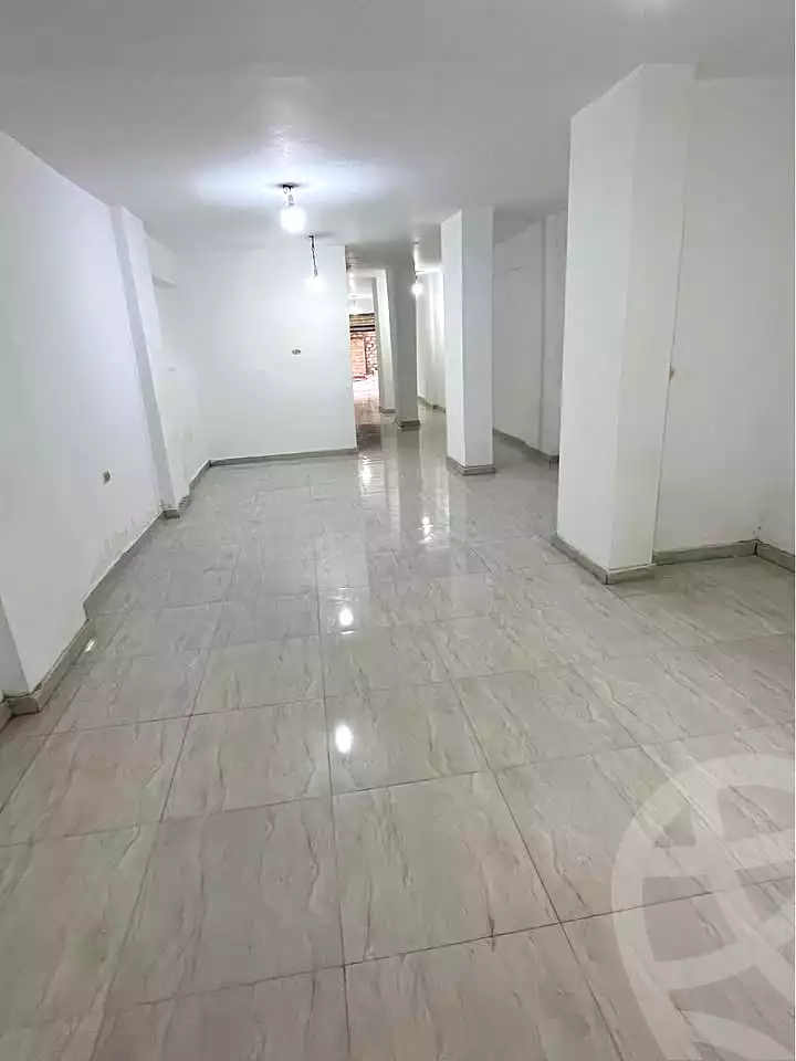 https://aqarmap.com.eg/en/listing/6474110-for-sale-alexandria-l-jmy-lbytsh-al-kaada-st