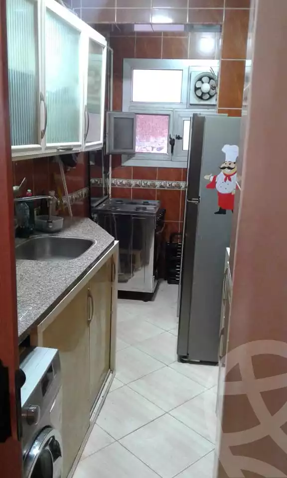 https://aqarmap.com.eg/ar/listing/6474118-for-sale-alexandria-bahray-el-anfoshy