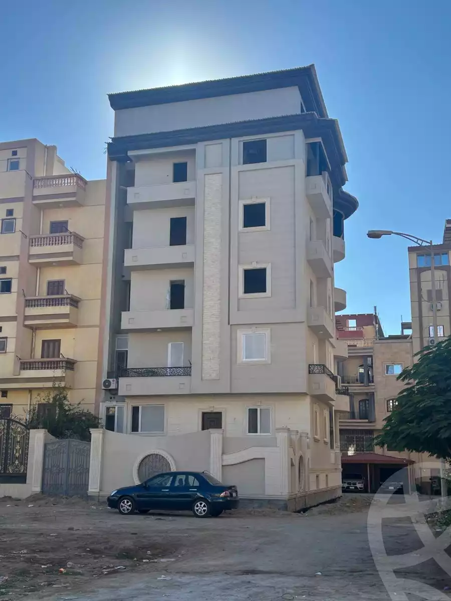 https://aqarmap.com.eg/en/listing/6374612-for-sale-damietta-mdyn-dmyt-ljdyd-lhy-lthlth-mjwr-14
