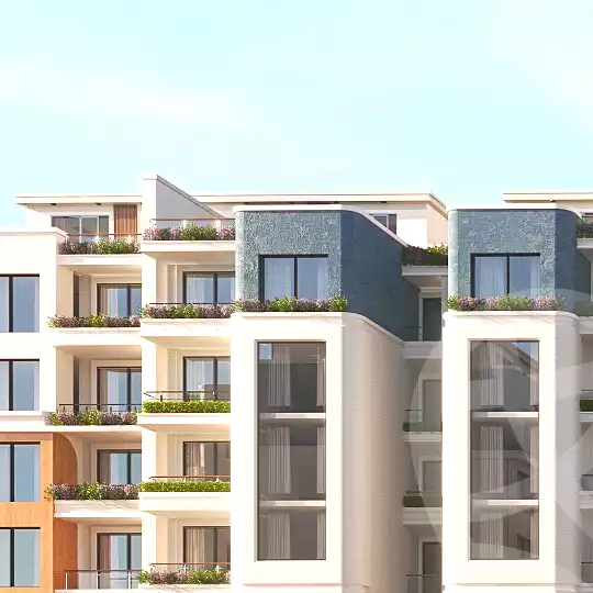https://aqarmap.com.eg/en/listing/6474143-for-sale-cairo-el-sheikh-zayed-city-compounds-ori-compound-al-oula