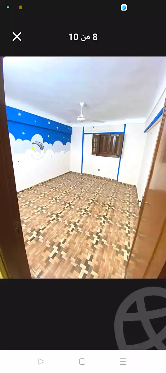 https://aqarmap.com.eg/ar/listing/6474154-for-sale-alexandria-el-mandara