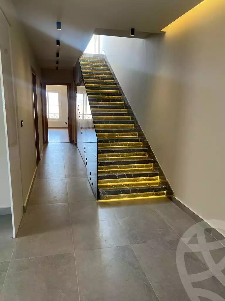 https://aqarmap.com.eg/en/listing/6473878-for-sale-cairo-6th-of-october-compounds-mountain-view-chillout-park-mountain-view-lakeside