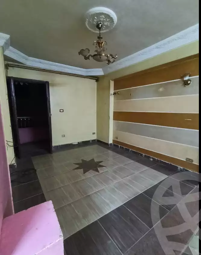 https://aqarmap.com.eg/en/listing/6474191-for-rent-qalyubia-shubra-el-khaima-om-bayoumi
