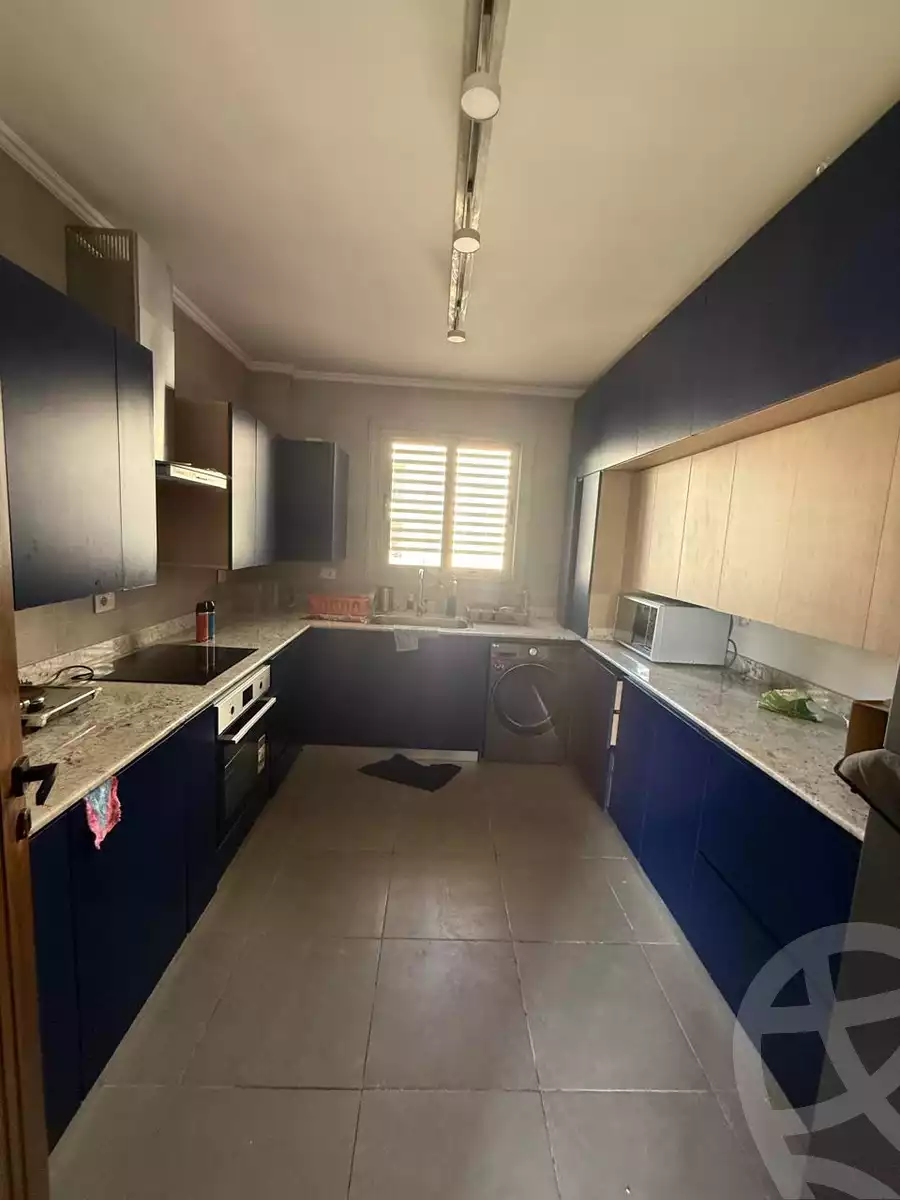 https://aqarmap.com.eg/en/listing/6474184-for-rent-cairo-6th-of-october-compounds-palm-parks