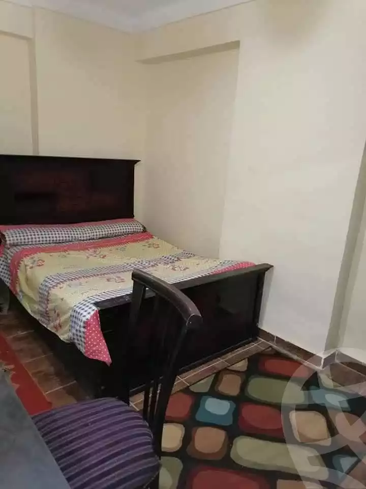 https://aqarmap.com.eg/en/listing/6474205-for-sale-alexandria-sydy-bshr