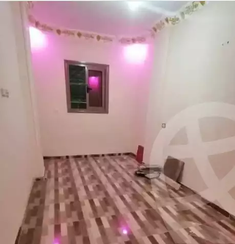 https://aqarmap.com.eg/en/listing/6474222-for-rent-qalyubia-musturad-15-may-st