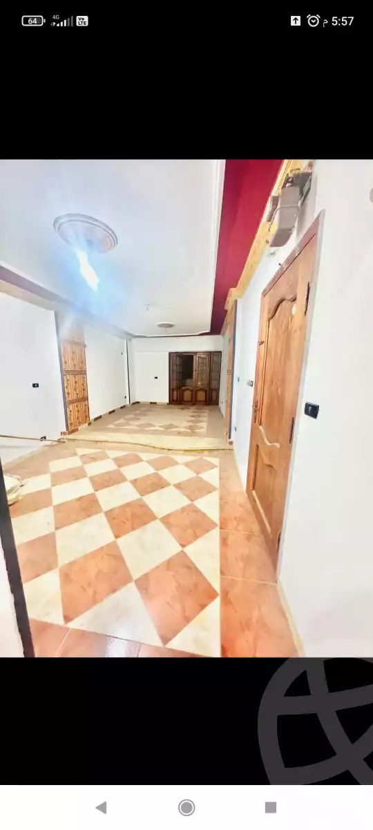 https://aqarmap.com.eg/ar/listing/6474226-for-sale-alexandria-lsywf-el-falki