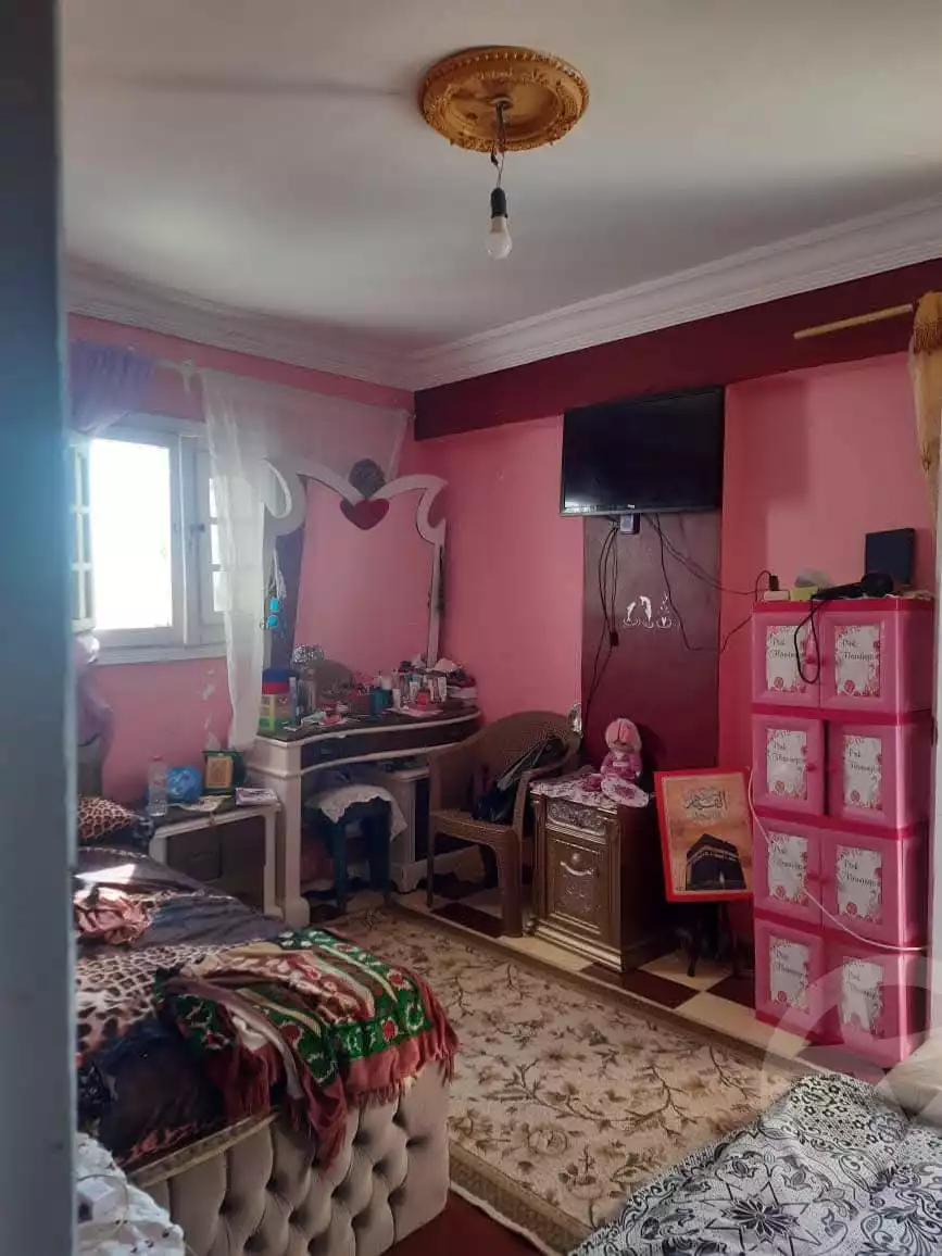https://aqarmap.com.eg/ar/listing/6474246-for-sale-alexandria-l-jmy-lbytsh-qased-kareem-st
