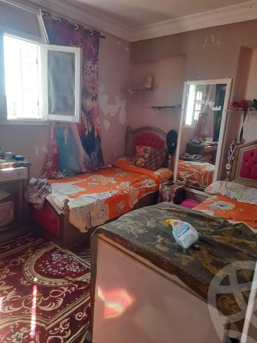 https://aqarmap.com.eg/ar/listing/6474246-for-sale-alexandria-l-jmy-lbytsh-qased-kareem-st