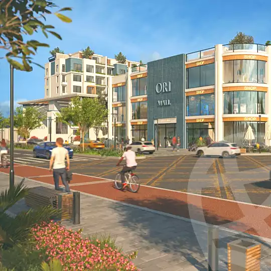 https://aqarmap.com.eg/en/listing/6474255-for-sale-cairo-el-sheikh-zayed-city-compounds-ori-compound-al-oula
