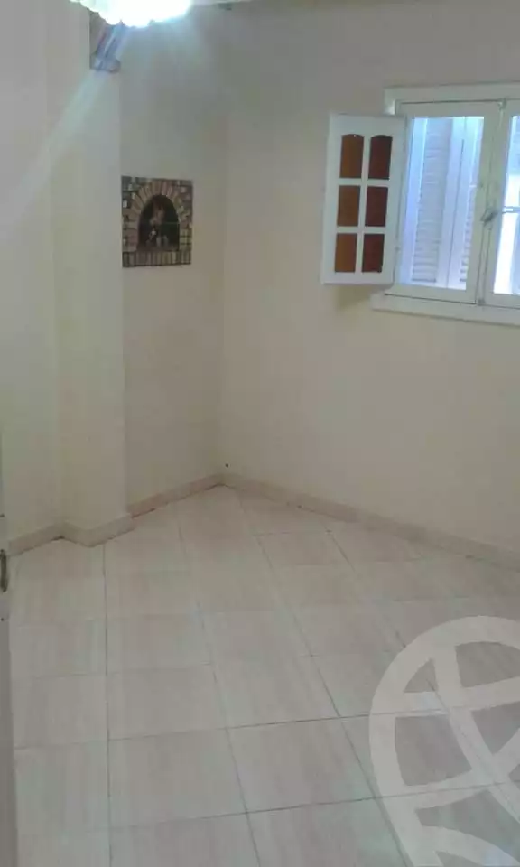 https://aqarmap.com.eg/ar/listing/6474265-for-sale-alexandria-bahray-el-anfoshy