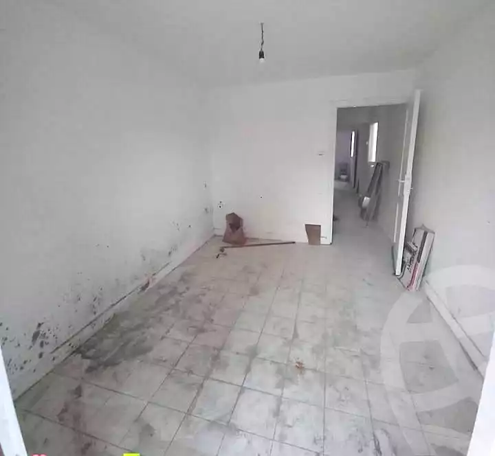 https://aqarmap.com.eg/ar/listing/6474279-for-sale-alexandria-l-jmy-lbytsh-ain-shams-st