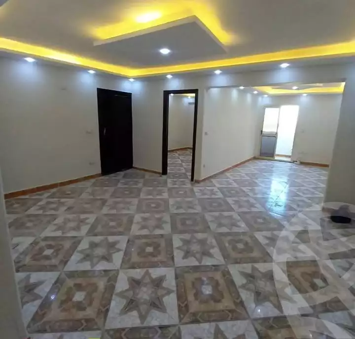 https://aqarmap.com.eg/ar/listing/6474295-for-sale-alexandria-l-jmy-lbytsh-al-kaada-st
