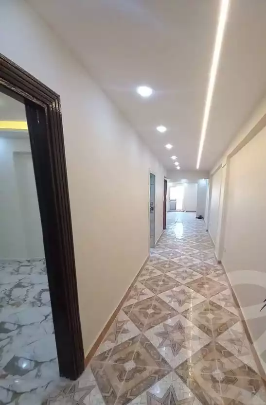https://aqarmap.com.eg/ar/listing/6474295-for-sale-alexandria-l-jmy-lbytsh-al-kaada-st