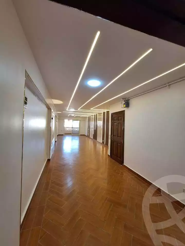 https://aqarmap.com.eg/ar/listing/6474358-for-sale-alexandria-sydy-bshr-sydy-bshr-bhry-ibrahim-el-sayed-st