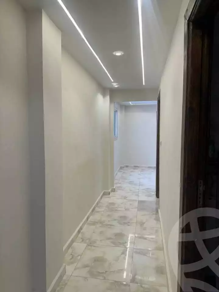 https://aqarmap.com.eg/en/listing/6474598-for-sale-alexandria-el-mandara-alex-el-mandara-bahri