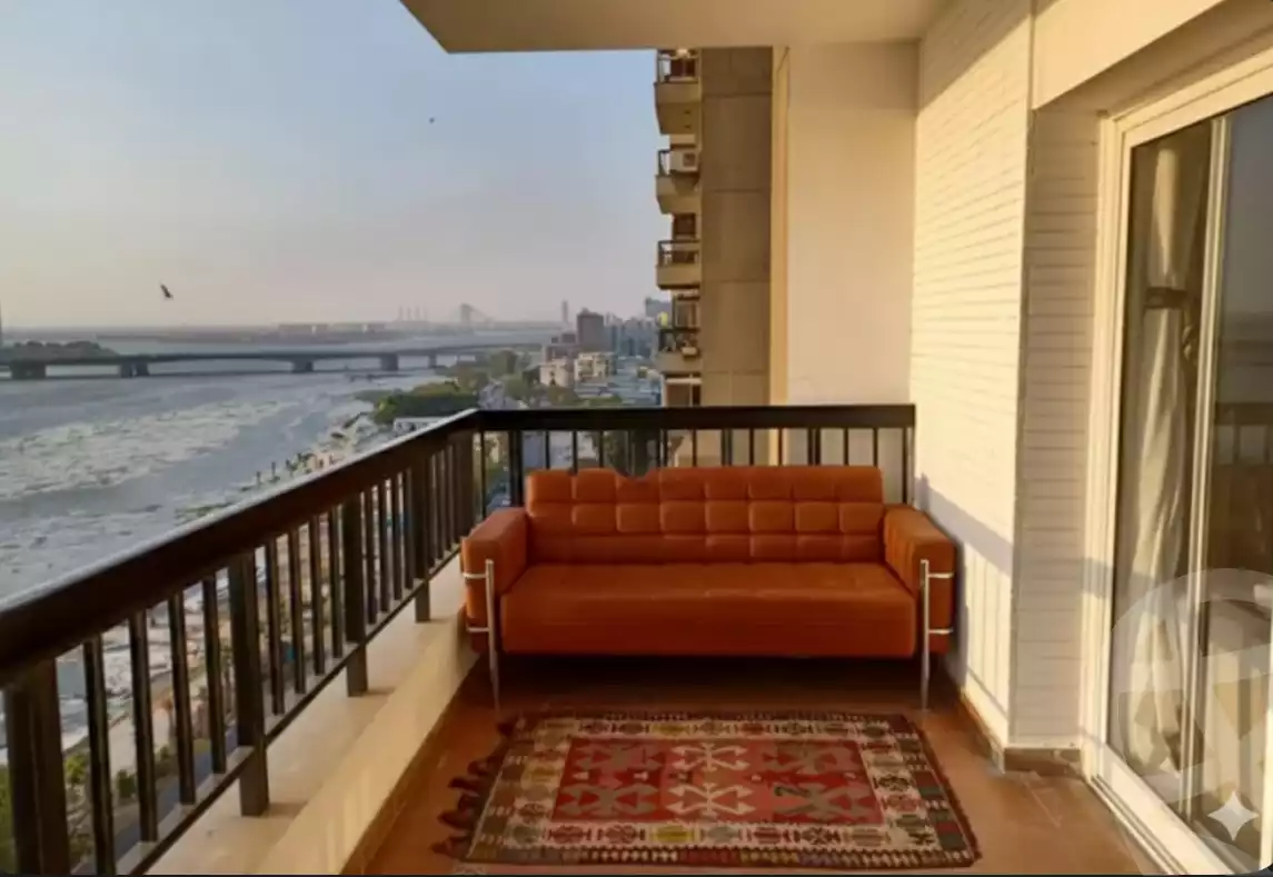 https://aqarmap.com.eg/en/listing/6474485-for-sale-cairo-downtown
