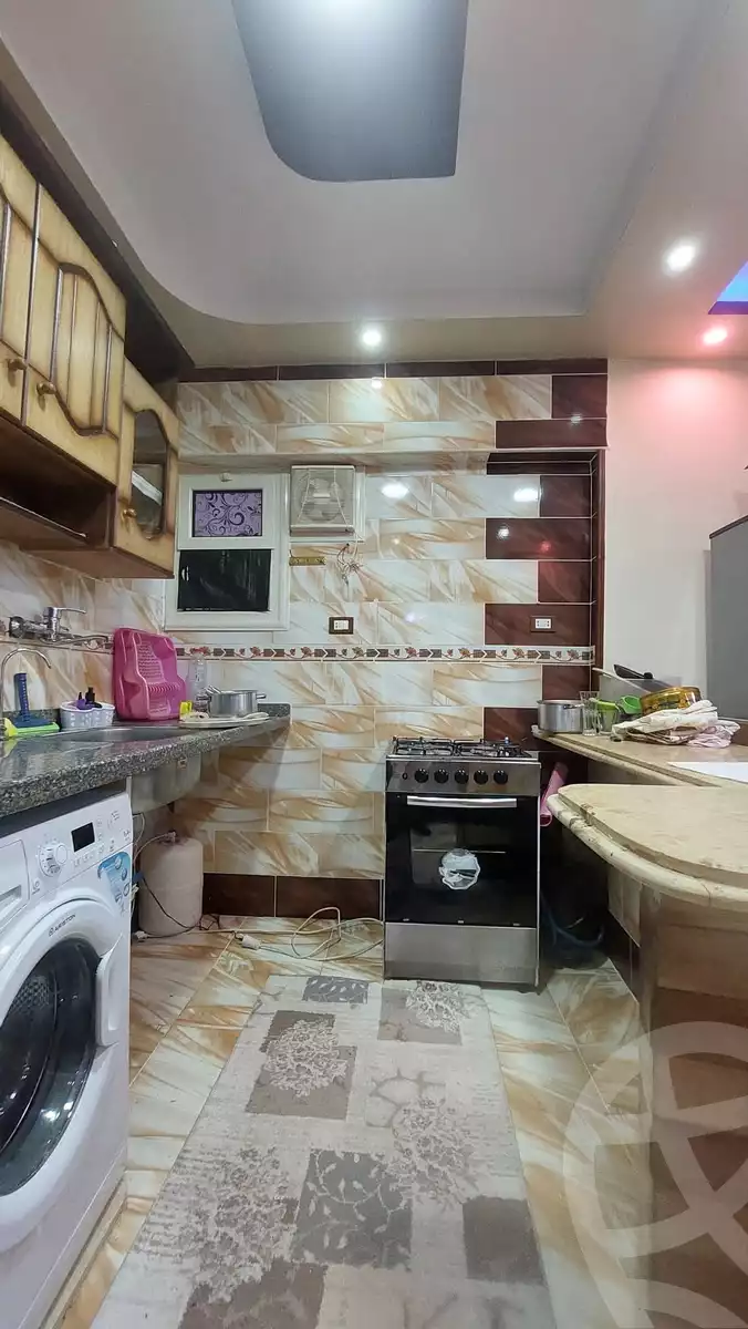 https://aqarmap.com.eg/ar/listing/6474705-for-sale-alexandria-l-jmy-shataa-el-nakheel