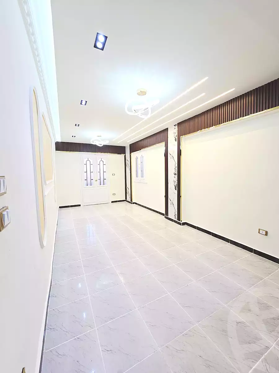 https://aqarmap.com.eg/en/listing/6474757-for-sale-alexandria-l-jmy-shataa-el-nakheel