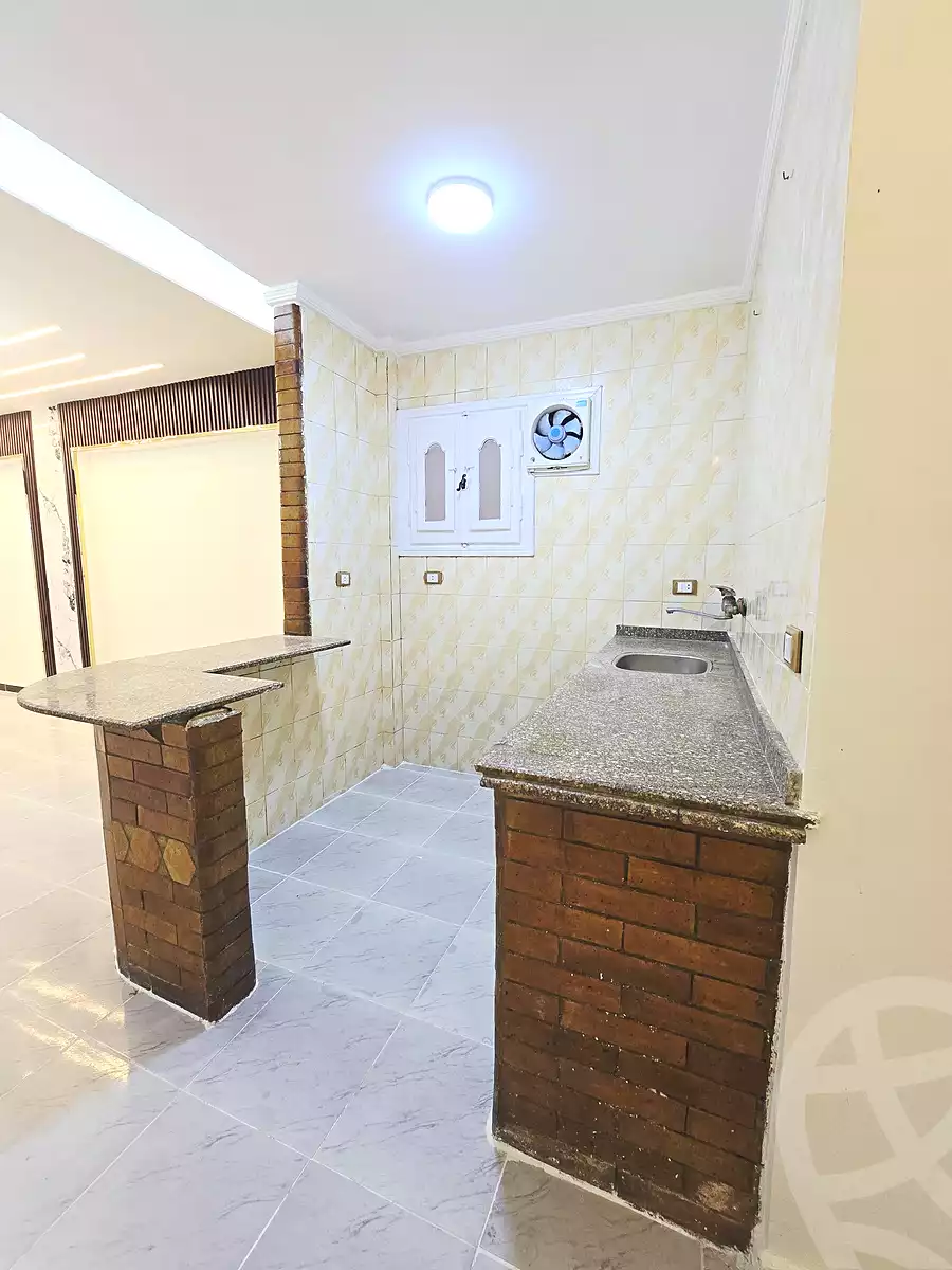 https://aqarmap.com.eg/en/listing/6474757-for-sale-alexandria-l-jmy-shataa-el-nakheel