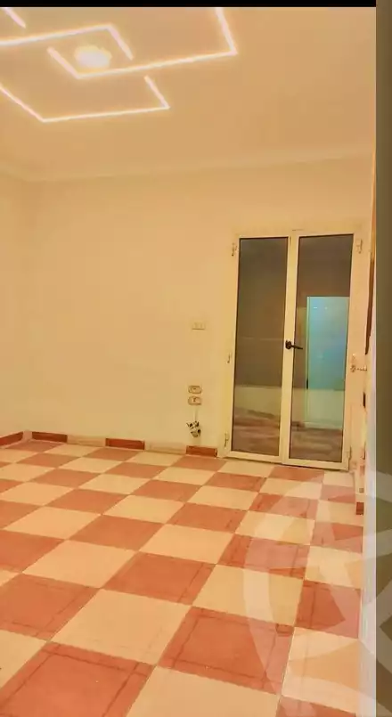 https://aqarmap.com.eg/en/listing/6474778-for-sale-cairo-faisal-el-matbeaa-amr-ibn-al-aas-st