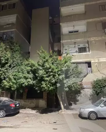 https://aqarmap.com.eg/en/listing/6474789-for-sale-cairo-el-haram