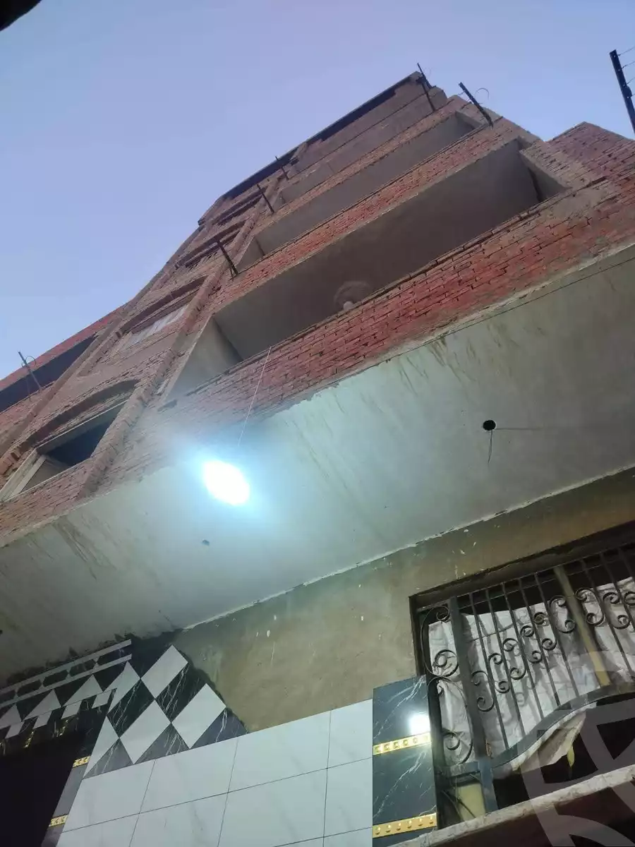 https://aqarmap.com.eg/en/listing/6474799-for-sale-cairo-el-marg-lmrj-ljdyd