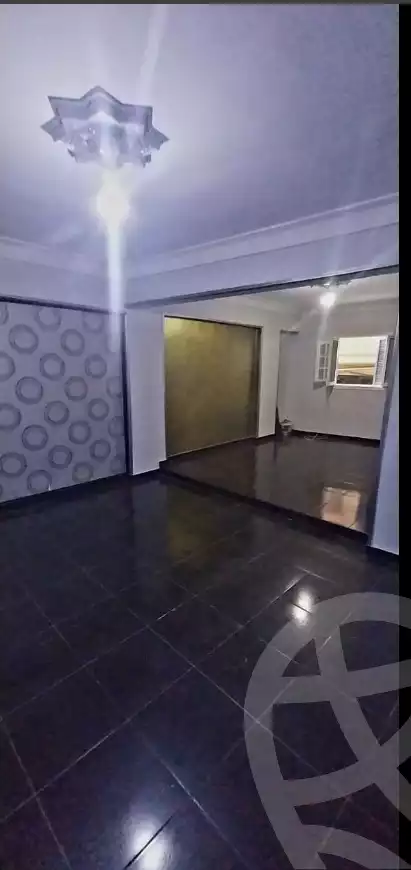 https://aqarmap.com.eg/en/listing/6474802-for-sale-alexandria-l-jmy-lbytsh-ibrahim-othman-st