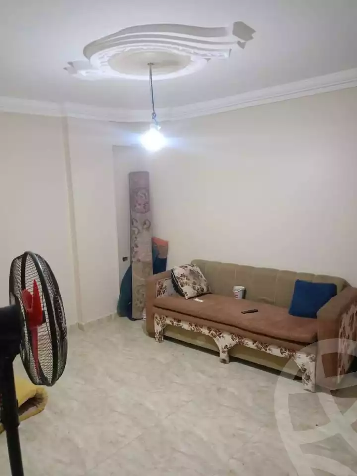 https://aqarmap.com.eg/ar/listing/6474829-for-sale-alexandria-l-jmy-el-hanouvel-radwan-st