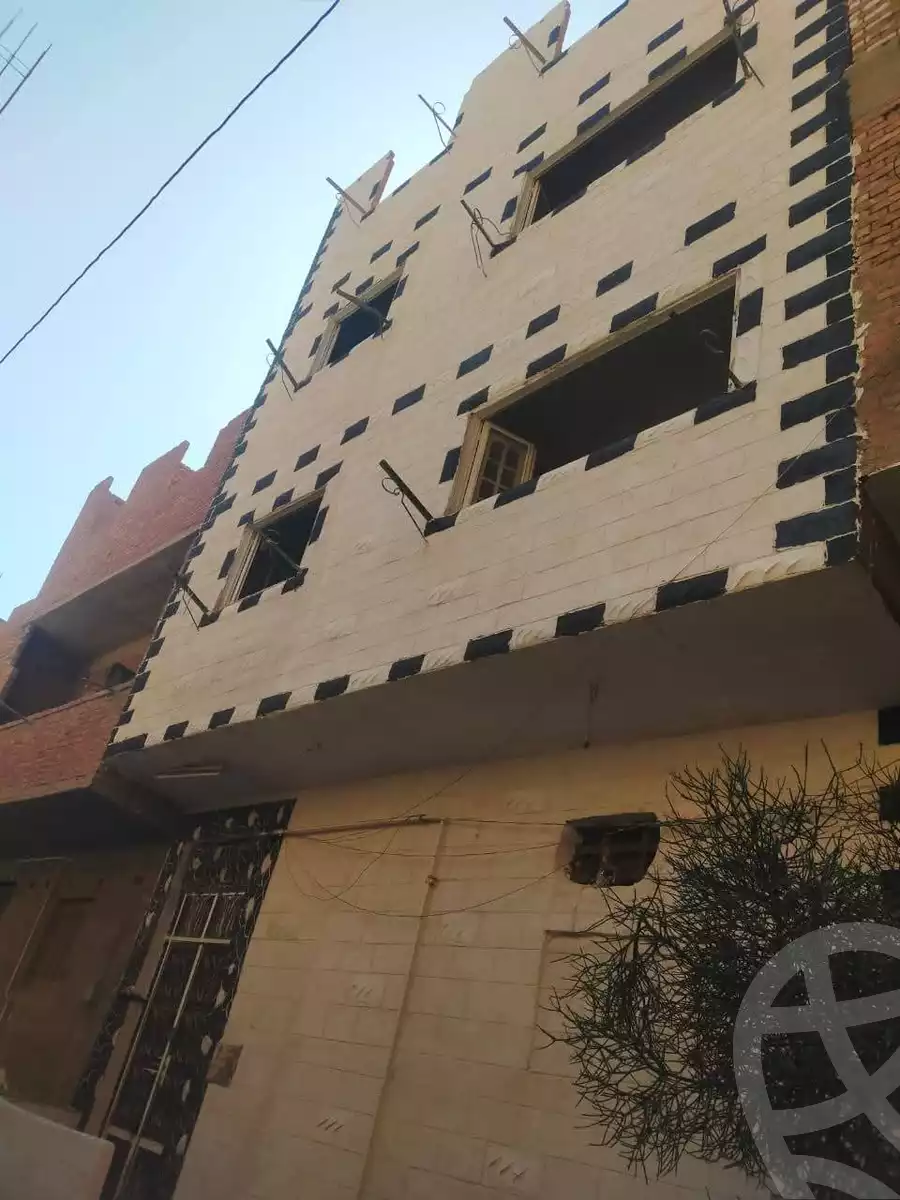 https://aqarmap.com.eg/en/listing/6474841-for-sale-cairo-el-marg-lmrj-ljdyd