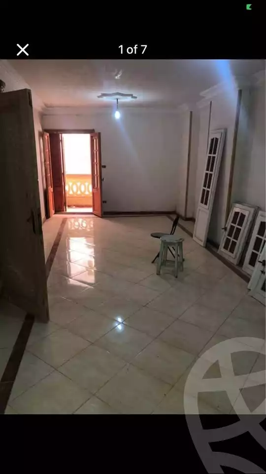 https://aqarmap.com.eg/ar/listing/6474859-for-sale-alexandria-ganaklis