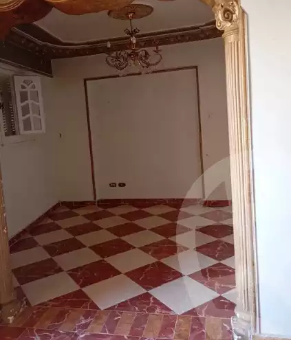 https://aqarmap.com.eg/en/listing/6474860-for-sale-alexandria-el-montazah-al-gameya-st