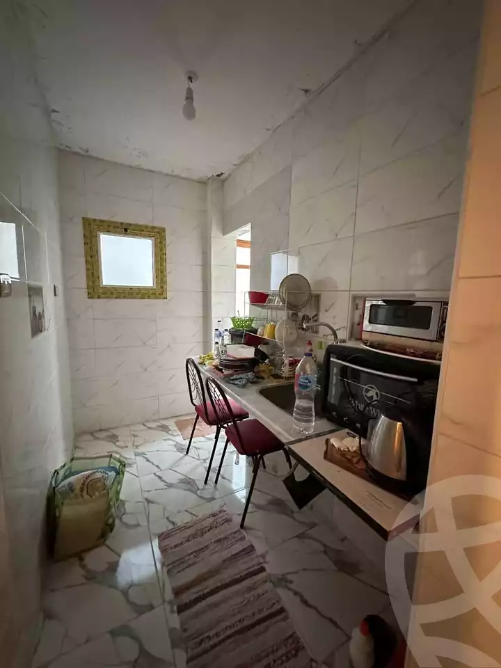 https://aqarmap.com.eg/en/listing/6474911-for-sale-alexandria-bolekly-wnjdt