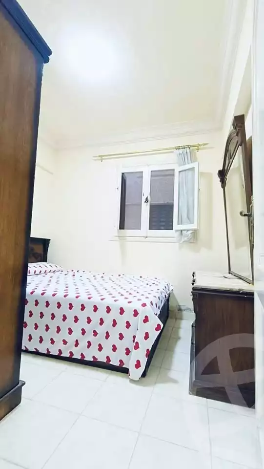 https://aqarmap.com.eg/ar/listing/6474944-for-sale-alexandria-l-jmy-shataa-el-nakheel