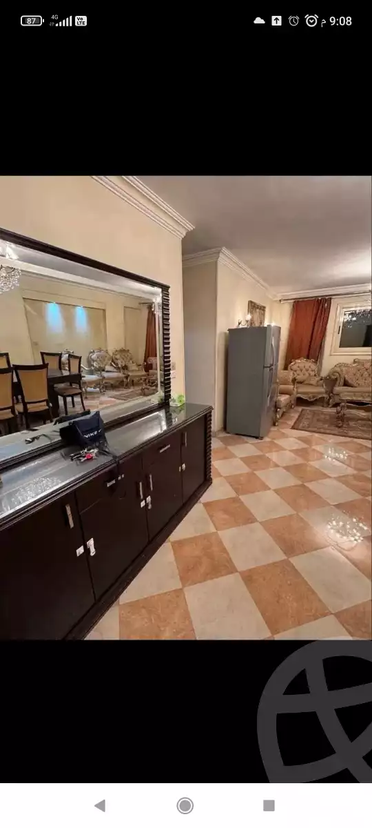 https://aqarmap.com.eg/ar/listing/6474952-for-sale-cairo-el-haram-mishaal