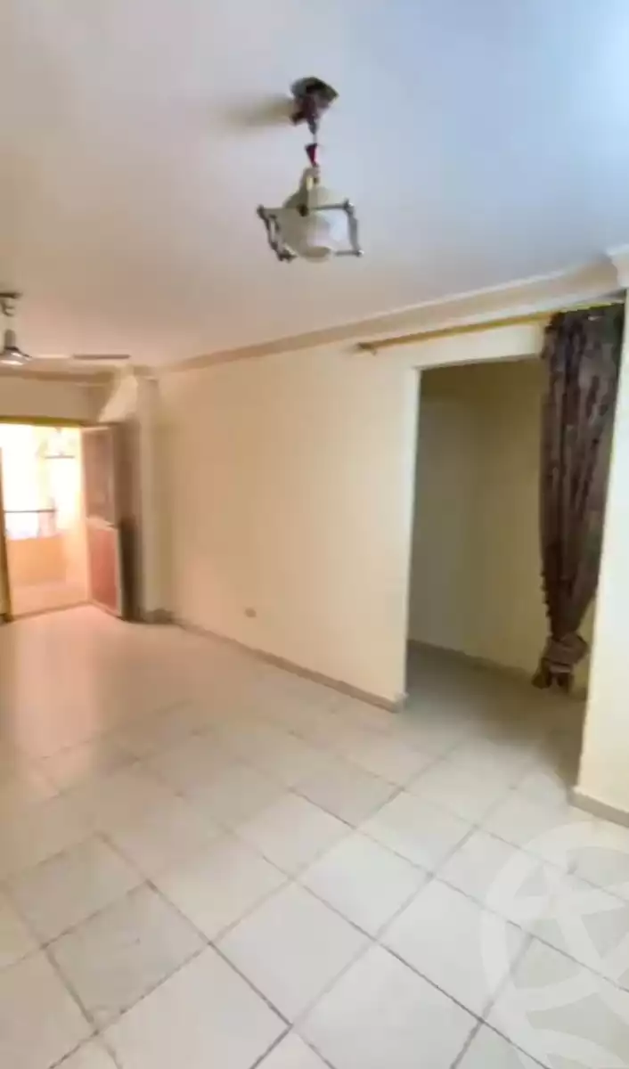 https://aqarmap.com.eg/en/listing/6474983-for-sale-cairo-faisal-el-maryotyah-al-shesheini-st