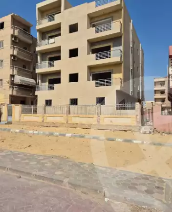 https://aqarmap.com.eg/en/listing/6474987-for-sale-cairo-badr-city