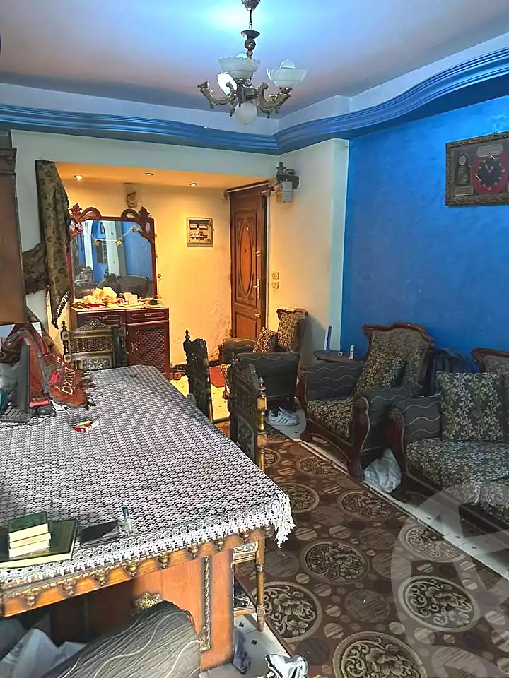 https://aqarmap.com.eg/en/listing/6475007-for-sale-cairo-el-haram-el-lebeny