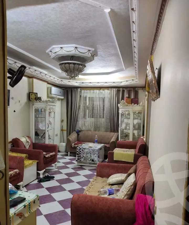 https://aqarmap.com.eg/en/listing/6475047-for-sale-cairo-ljyz-el-moneeb