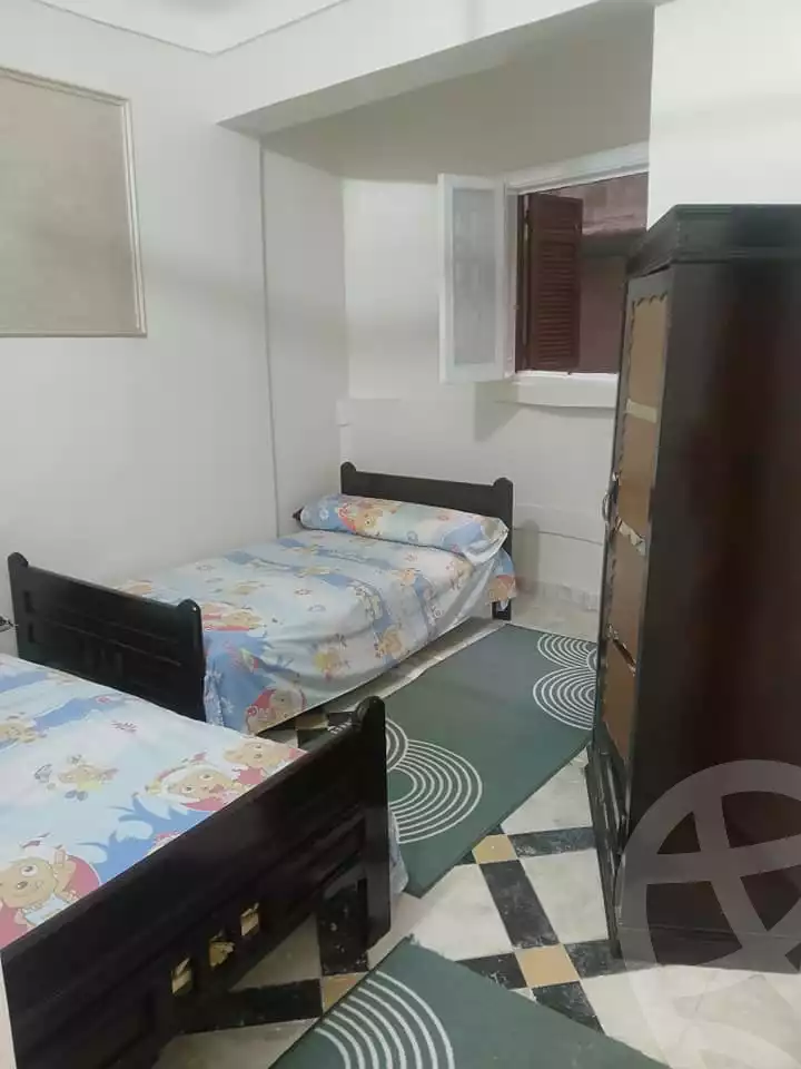 https://aqarmap.com.eg/ar/listing/6475056-for-sale-alexandria-el-asafra-l-sfr-bhry