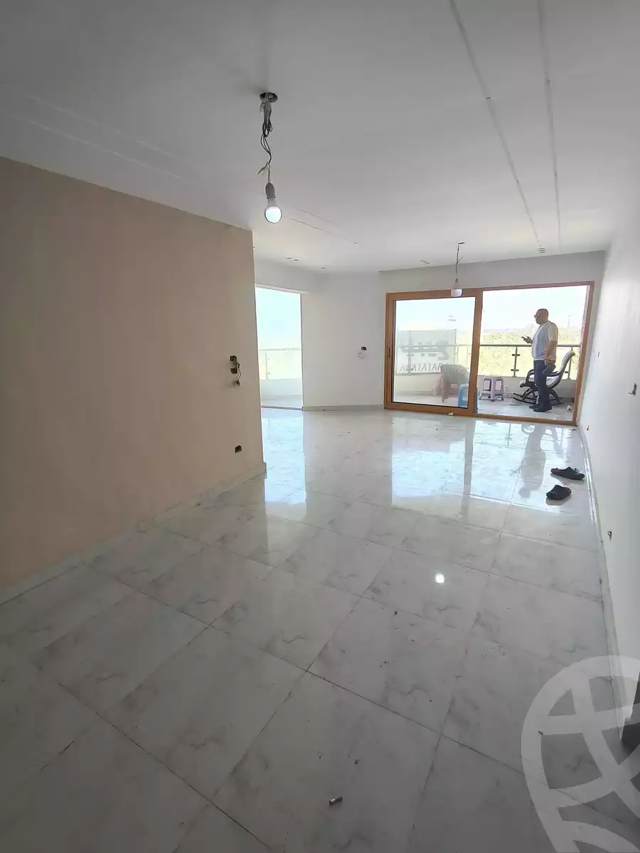 https://aqarmap.com.eg/en/listing/6475063-for-sale-alexandria-el-mandara-alex-el-mandara-bahri